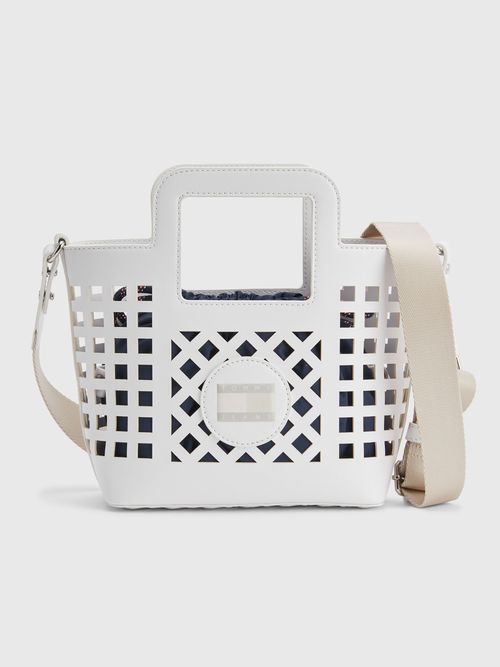BOLSO-TOMMY-JEANS-TIPO-BASKET-PARA-MUJER