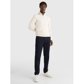 

SUÉTER TOMMY HILFIGER 1985 PARA HOMBRE Talla: XL
