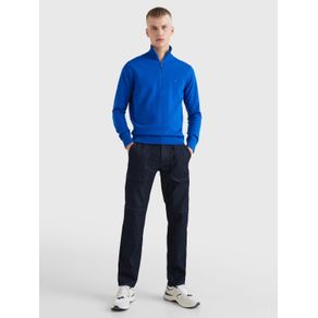 

SUÉTER TOMMY HILFIGER 1985 PARA HOMBRE Talla: L