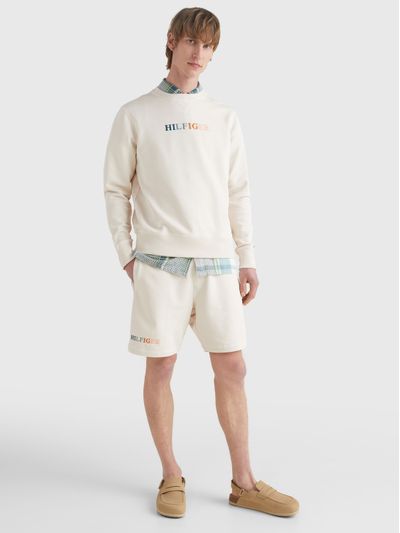 SUDADERA-TOMMY-HILFIGER-CON-LOGO-PARA-HOMBRE
