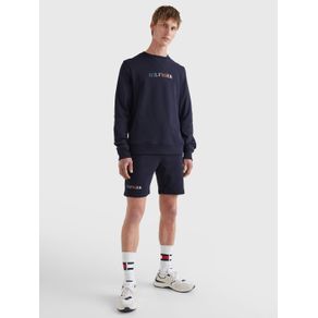 

Sudadera Tommy Hilfiger Con Logo Para Hombre Talla: XL