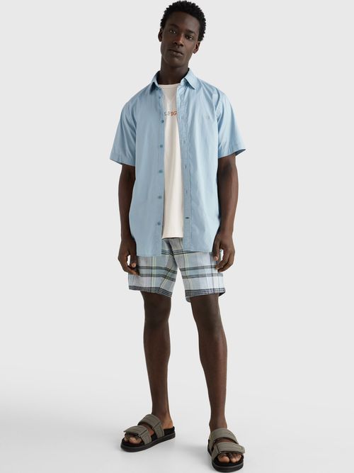 CAMISA-TOMMY-HILFIGER-CON-COSTURAS-PARA-HOMBRE