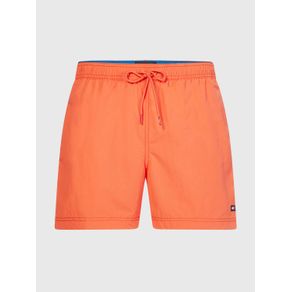 

TRAJE DE BAÑO TOMMY HILFIGER PARA HOMBRE Talla: M