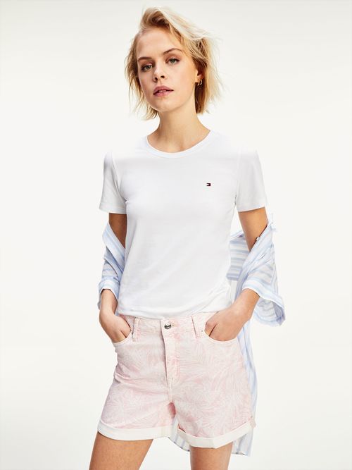 PLAYERA-TOMMY-HILFIGER-SLIM-PARA-MUJER