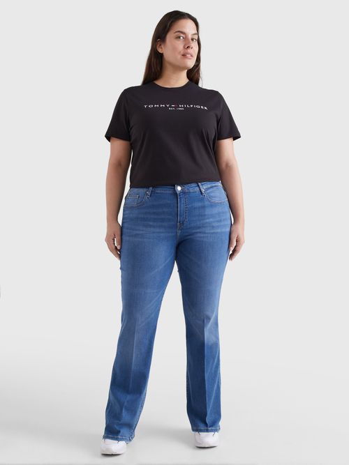 ROPA JEANS Mujer – tommymx