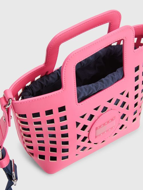 BOLSO-TOMMY-JEANS-TIPO-BASKET-PARA-MUJER
