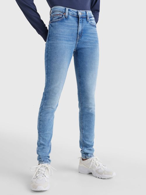 JEANS-TOMMY-JEANS-EFECTO-DESTEÑIDO-PARA-MUJER