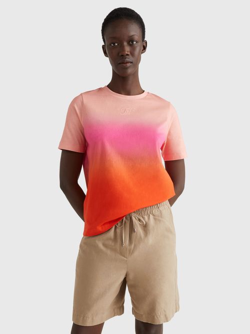PLAYERA-TOMMY-HILFIGER-DEGRADE-DE-CORTE-AMPLIO-PARA-MUJER