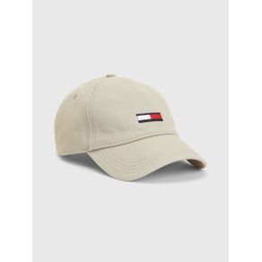 

Gorra Tommy Jeans Con Logo De Hombre Talla: UNICA