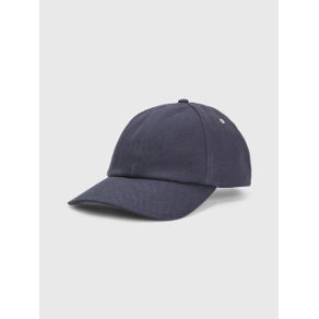 

GORRA TOMMY HILFIGER MODERN CON LOGO BORDADO DE HOMBRE Talla: UNICA