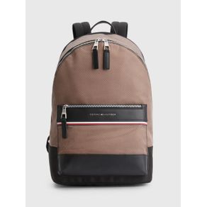 

MOCHILA TOMMY HILFIGER 1985 DE HOMBRE Talla: UNICA