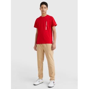 

PLAYERA TOMMY JEANS DE HOMBRE Talla: S