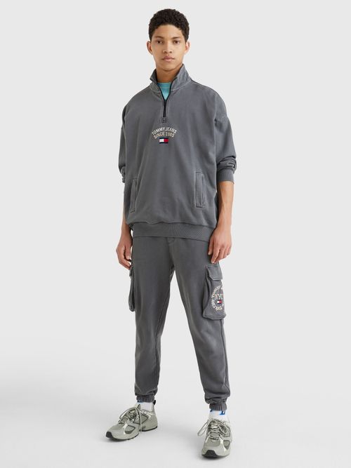 SUDADERA-TOMMY-JEANS-DE-HOMBRE-TOMMY-HILFIGER