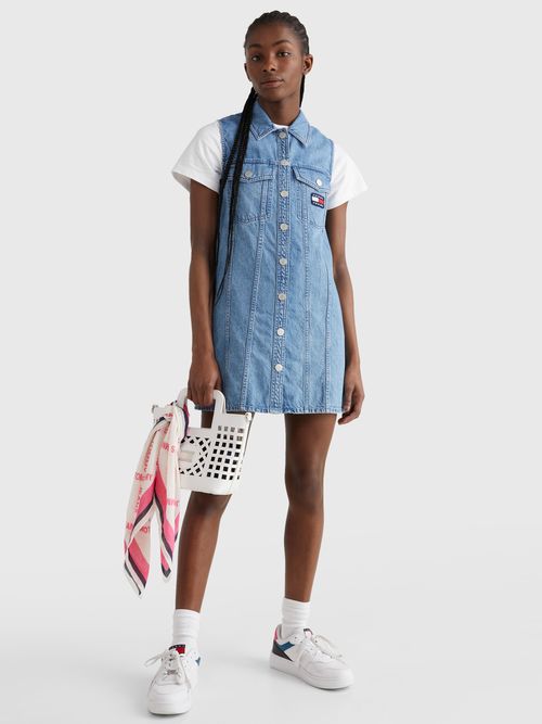 VESTIDO-TOMMY-JEANS-DE-DENIM-SIN-MANGAS-DE-MUJER-TOMMY-HILFIGER