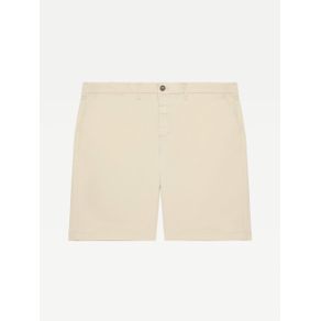 

SHORT TOMMY HILFIGER CON BOTÓN DECORATIVO DE HOMBRE Talla: 34