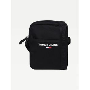 

Bolsa Crossbody De Hombre Talla: UNICA