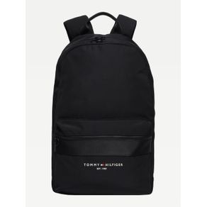 

Mochila De Hombre Talla: UNICA