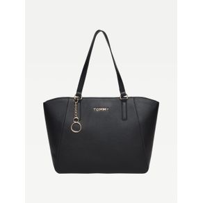 

BOLSA TOMMY HILFIGER TOTE DE MUJER Talla: UNICA