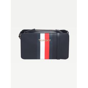 

BOLSA TOMMY HILFIGER CROSSBODY DE MUJER Talla: UNICA