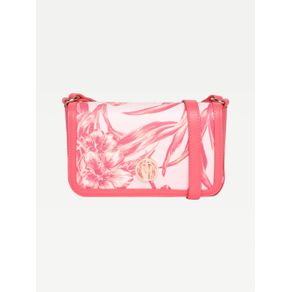 

Bolsa Tommy Hilfiger Tote De Mujer Talla: UNICA