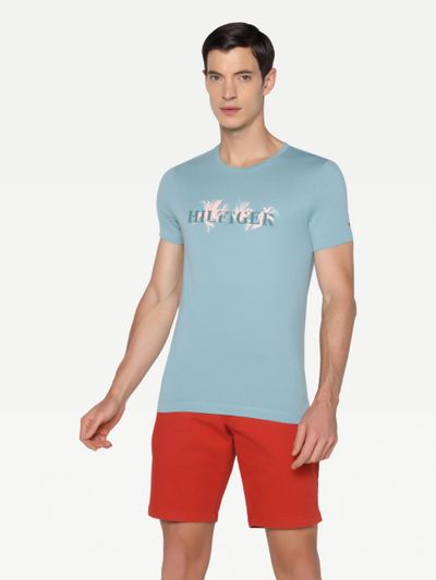 PLAYERA-TOMMY-HILFIGER-CON-LOGO-EN-RELIEVE-DE-HOMBRE-TOMMY-HILFIGER