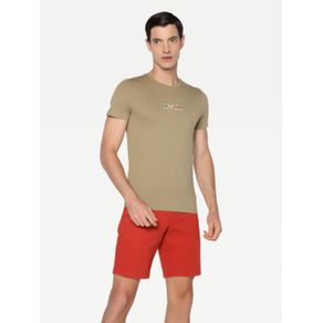 

PLAYERA TOMMY HILFIGER DE HOMBRE Talla: L