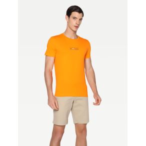 

PLAYERA TOMMY HILFIGER DE HOMBRE Talla: XL