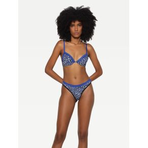 

BRASIER TOMMY HILFIGER DE MUJER Talla: 36/C