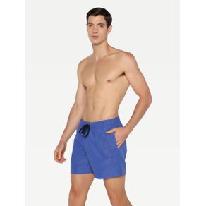

Traje de baño Tommy Hilfiger de corte regular con largo medio y logo de hombre Talla: L