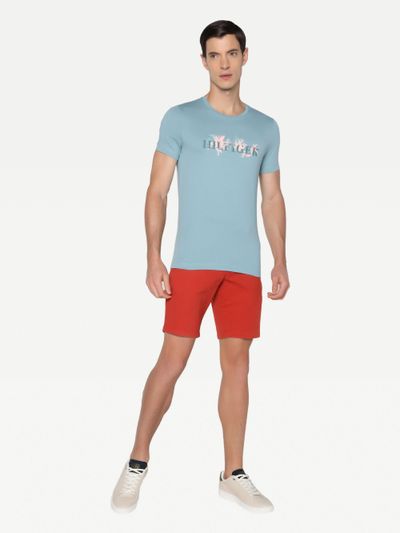PLAYERA-TOMMY-HILFIGER-CON-LOGO-EN-RELIEVE-DE-HOMBRE-TOMMY-HILFIGER