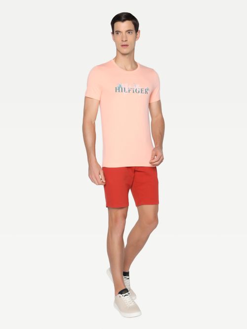PLAYERA-TOMMY-HILFIGER-CON-LOGO-EN-RELIEVE-DE-HOMBRE-TOMMY-HILFIGER