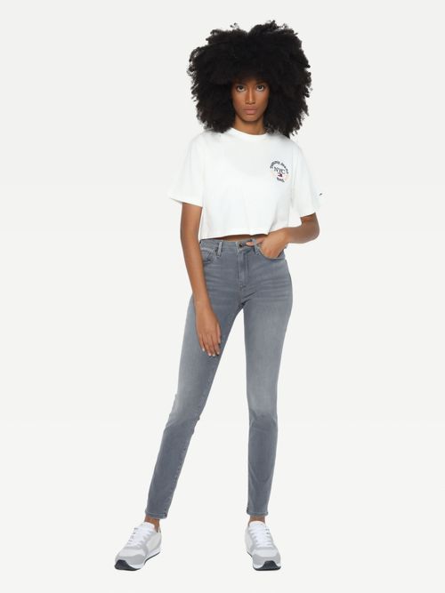 PLAYERA-TOMMY-JEANS-CROPPED-CON-LOGOS-CIRCULARES-DE-MUJER-TOMMY-HILFIGER
