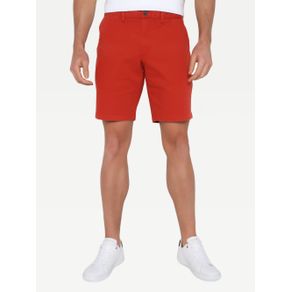 

SHORT TOMMY HILFIGER BÁSICO DE HOMBRE Talla: 36