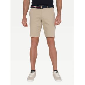 

Short Tommy Hilfiger Básico Talla: 30
