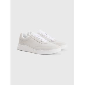 

Tenis Elevated De Hombre Talla: 26.5