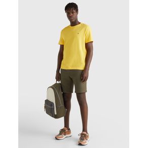 

Playera 1985 Essential Con Logo De Hombre Talla: XS