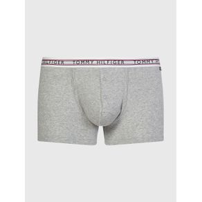 

BOXERS TOMMY HILFIGER TRUNK CON CINTA DISTINTIVA DE HOMBRE Talla: L