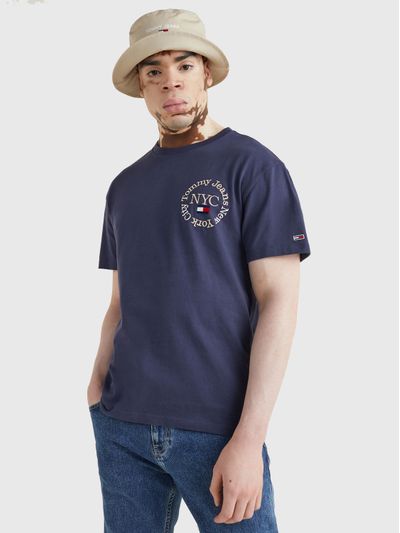 PLAYERA-TOMMY-JEANS-CON-LOGO-ATEMPORAL-DE-HOMBRE-TOMMY-HILFIGER