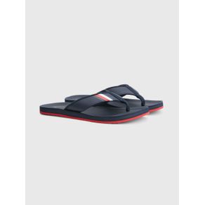 

Sandalias Tommy Hilfiger con tiras acolchadas de hombre Talla: 29