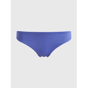 

Parte Inferior De Bikini Logo De Mujer Talla: L