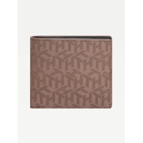 

Cartera Business De Hombre Talla: UNICA