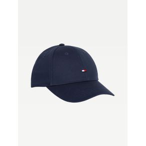 

GORRA TOMMY HILFIGER DE NIÑOS Talla: UNICA