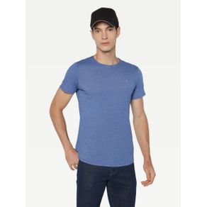 

PLAYERA TOMMY JEANS DE CORTE SLIM CON LOGO DE HOMBRE Talla: XL