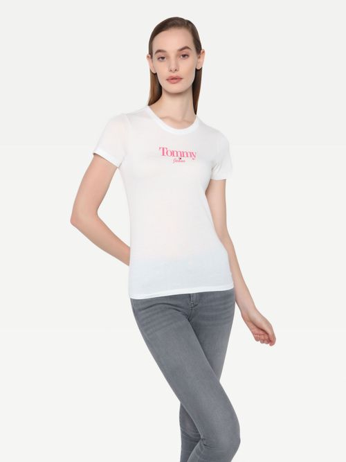 PLAYERA-TOMMY-JEANS-SKINNY-CON-LOGO-ESSENTIAL-DE-MUJER-TOMMY-HILFIGER