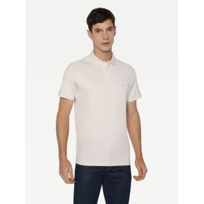 

POLO TOMMY HILFIGER DE CORTE REGULAR CON LOGO ONDULANTE DE HOMBRE Talla: L