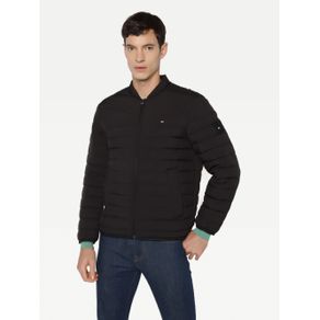 

CHAMARRA TOMMY HILFIGER ACOLCHADA DE HOMBRE Talla: XL