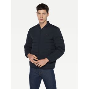 

Chamarra Acolchada De Hombre Talla: XL