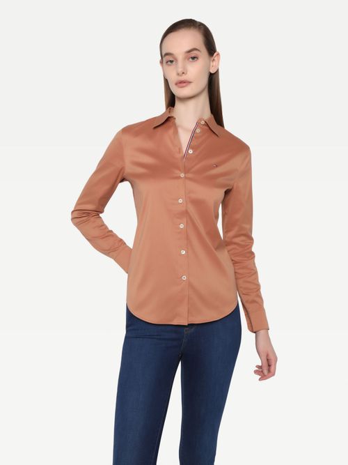 CAMISA-TOMMY-HILFIGER-LISA-DE-MUJER-TOMMY-HILFIGER