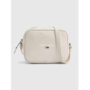 

Bolso Bandolera Essential Pequeño De Mujer Talla: UNICA