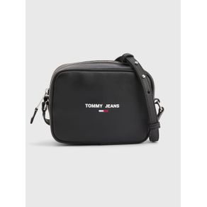 

BOLSO TOMMY JEANS BANDOLERA ESSENTIAL PEQUEÑO DE MUJER Talla: UNICA